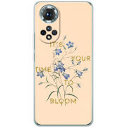 Чохол BoxFace Honor 50 