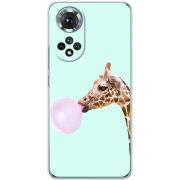 Чохол BoxFace Honor 50 