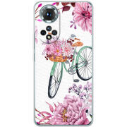 Чохол BoxFace Honor 50 