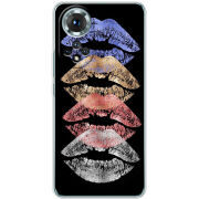 Чохол BoxFace Honor 50 