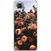 Чохол BoxFace Honor 50 