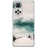 Чохол BoxFace Honor 50 