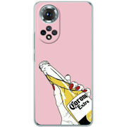 Чохол BoxFace Honor 50 