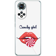 Чохол BoxFace Honor 50 