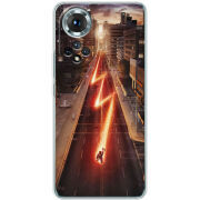 Чохол BoxFace Honor 50 