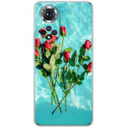 Чохол BoxFace Honor 50 