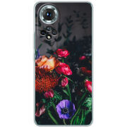 Чохол BoxFace Honor 50 