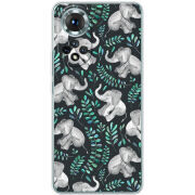 Чохол BoxFace Honor 50 