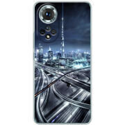 Чохол BoxFace Honor 50 