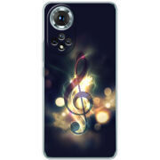 Чохол BoxFace Honor 50 