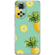 Чохол BoxFace Honor 50 