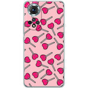 Чохол BoxFace Honor 50 