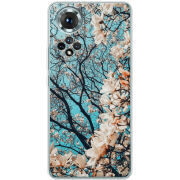 Чохол BoxFace Honor 50 