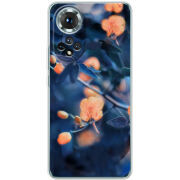 Чохол BoxFace Honor 50 