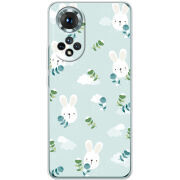 Чохол BoxFace Honor 50 