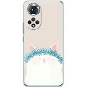 Чохол BoxFace Honor 50 