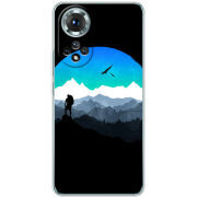 Чохол BoxFace Honor 50 