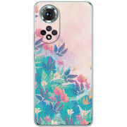 Чохол BoxFace Honor 50 