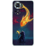 Чохол BoxFace Honor 50 