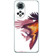 Чохол BoxFace Honor 50 