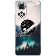 Чохол BoxFace Honor 50 