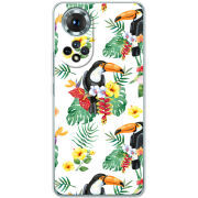 Чохол BoxFace Honor 50 