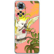 Чохол BoxFace Honor 50 