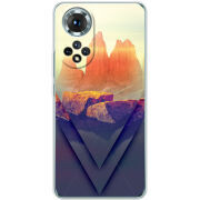 Чохол BoxFace Honor 50 