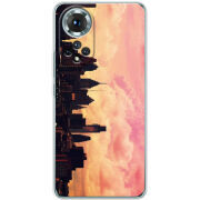 Чохол BoxFace Honor 50 