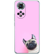 Чохол BoxFace Honor 50 