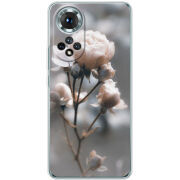 Чохол BoxFace Honor 50 