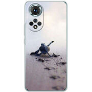 Чохол BoxFace Honor 50 