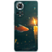 Чохол BoxFace Honor 50 