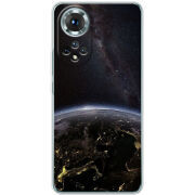 Чохол BoxFace Honor 50 