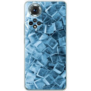 Чохол BoxFace Honor 50 