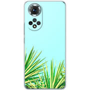 Чохол BoxFace Honor 50 