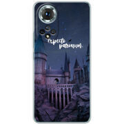 Чохол BoxFace Honor 50 