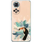 Чохол BoxFace Honor 50 