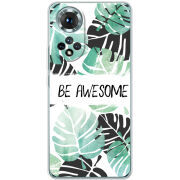 Чохол BoxFace Honor 50 