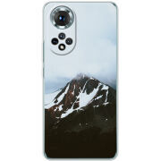 Чохол BoxFace Honor 50 