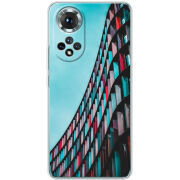 Чохол BoxFace Honor 50 