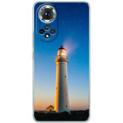 Чохол BoxFace Honor 50 