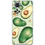 Чохол BoxFace Honor 50 