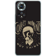 Чохол BoxFace Honor 50 