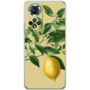 Чохол BoxFace Honor 50 