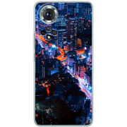 Чохол BoxFace Honor 50 