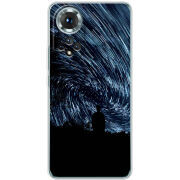 Чохол BoxFace Honor 50 