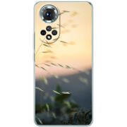 Чохол BoxFace Honor 50 