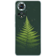 Чохол BoxFace Honor 50 