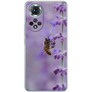 Чохол BoxFace Honor 50 